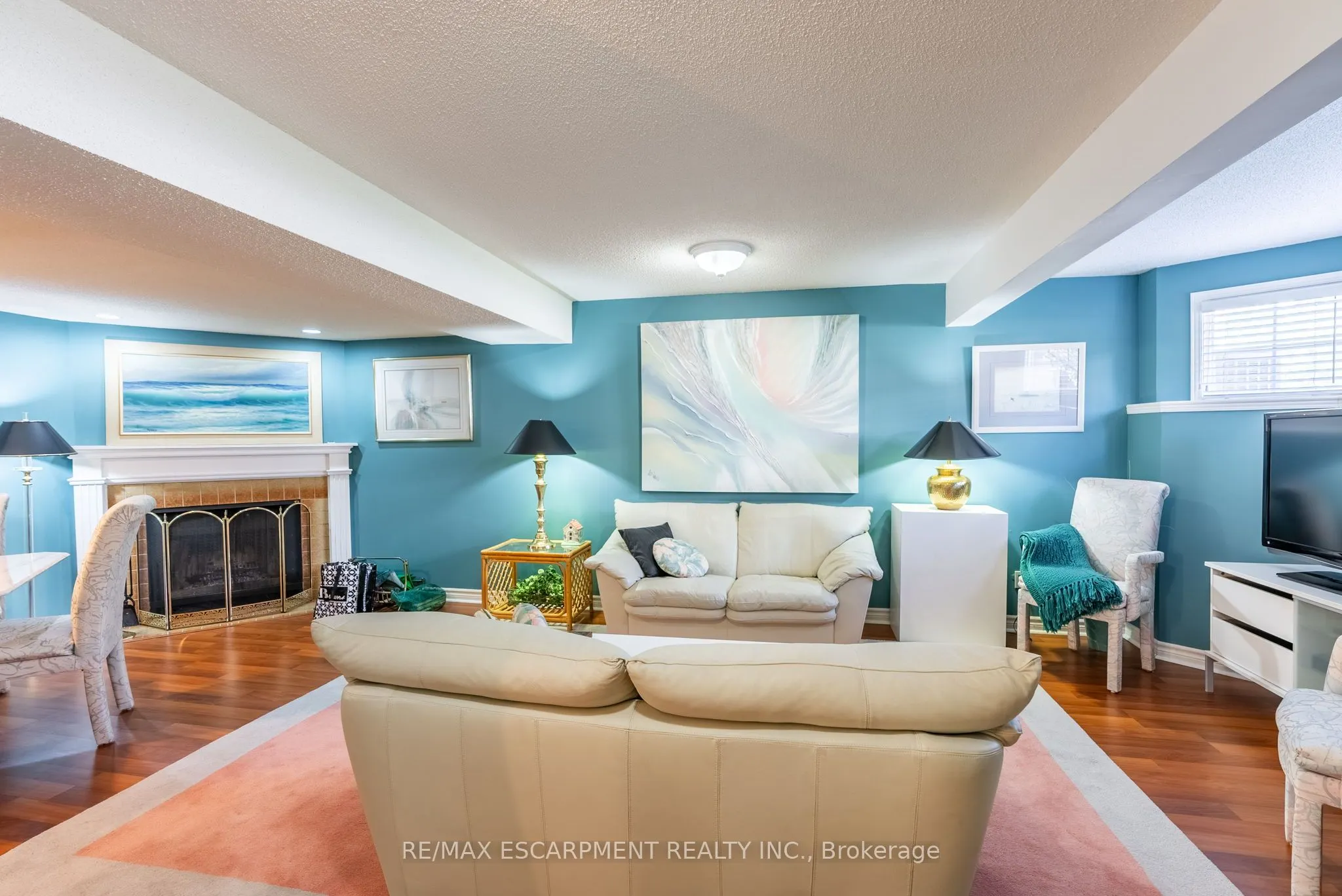 1508 Upper Middle Road