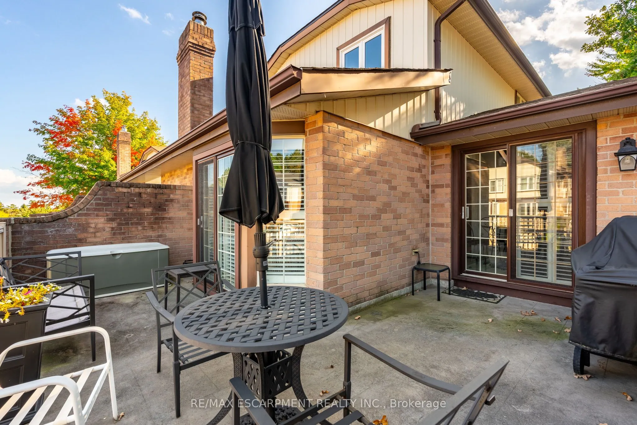 1508 Upper Middle Road