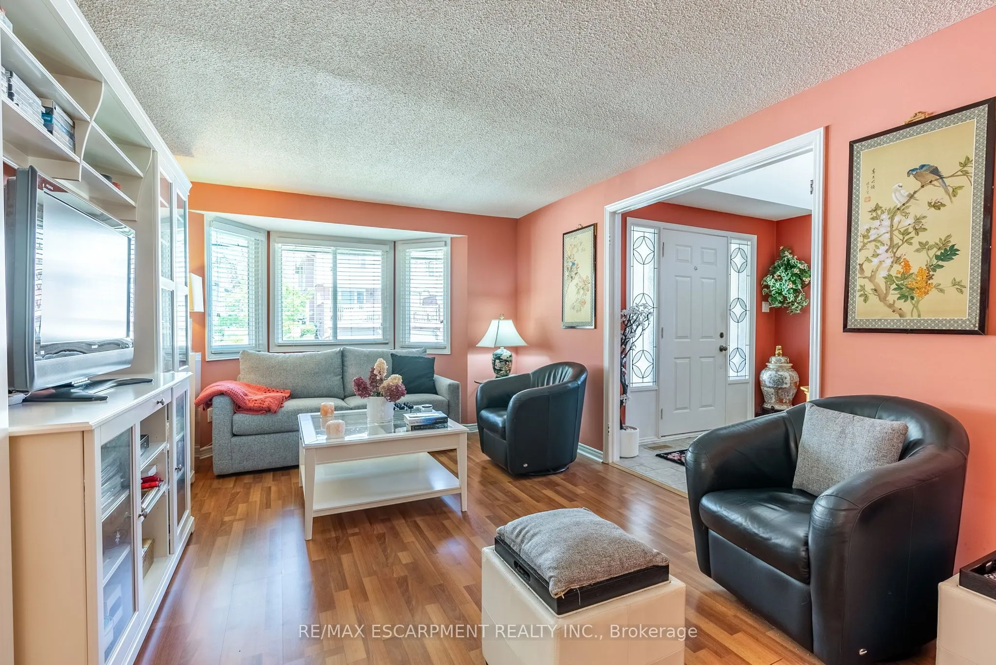 1508 Upper Middle Road