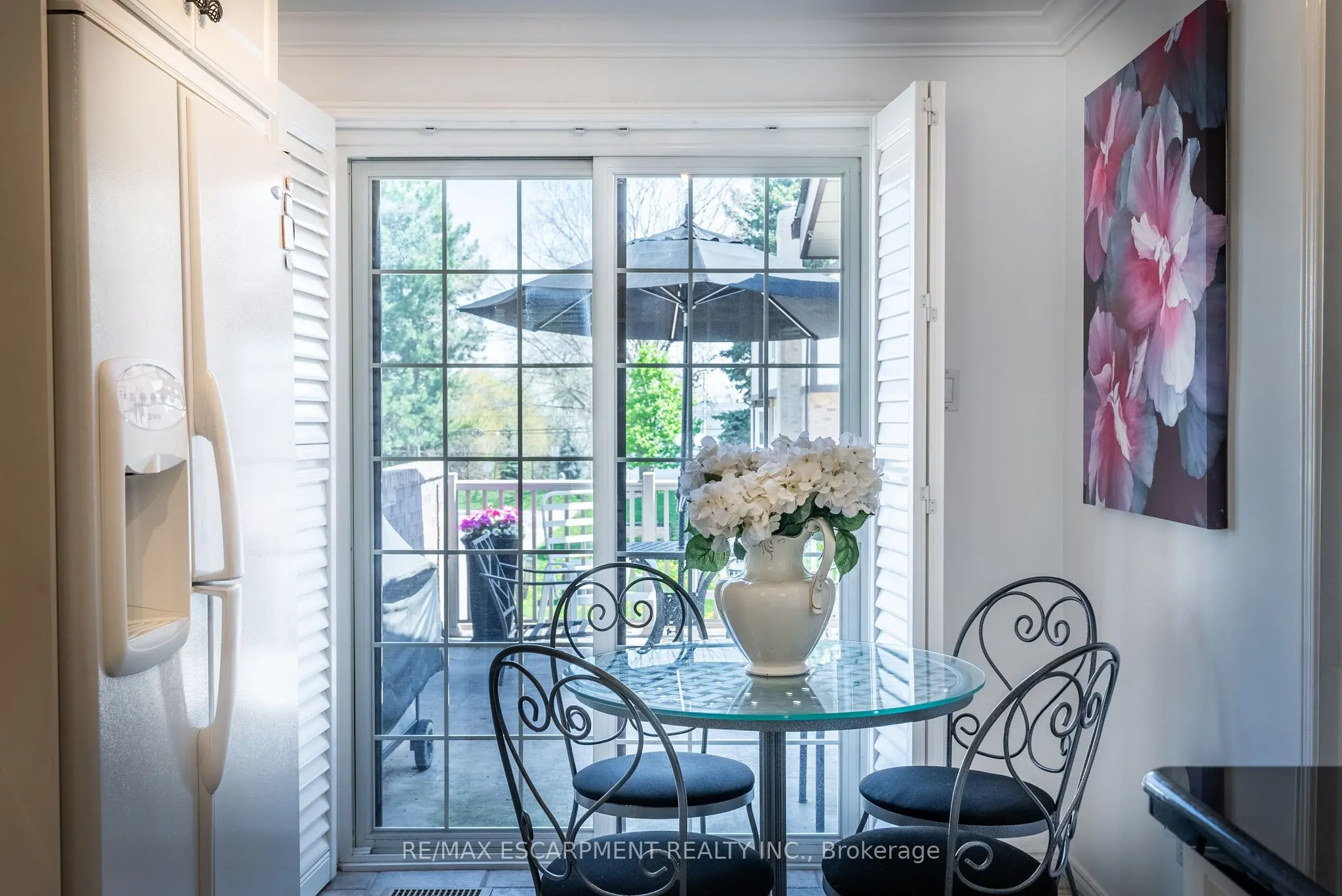 1508 Upper Middle Road