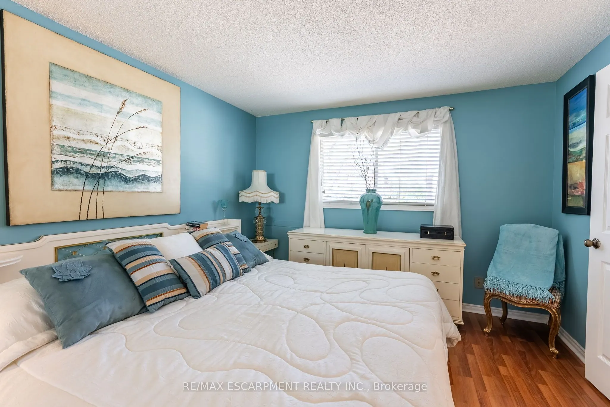 1508 Upper Middle Road