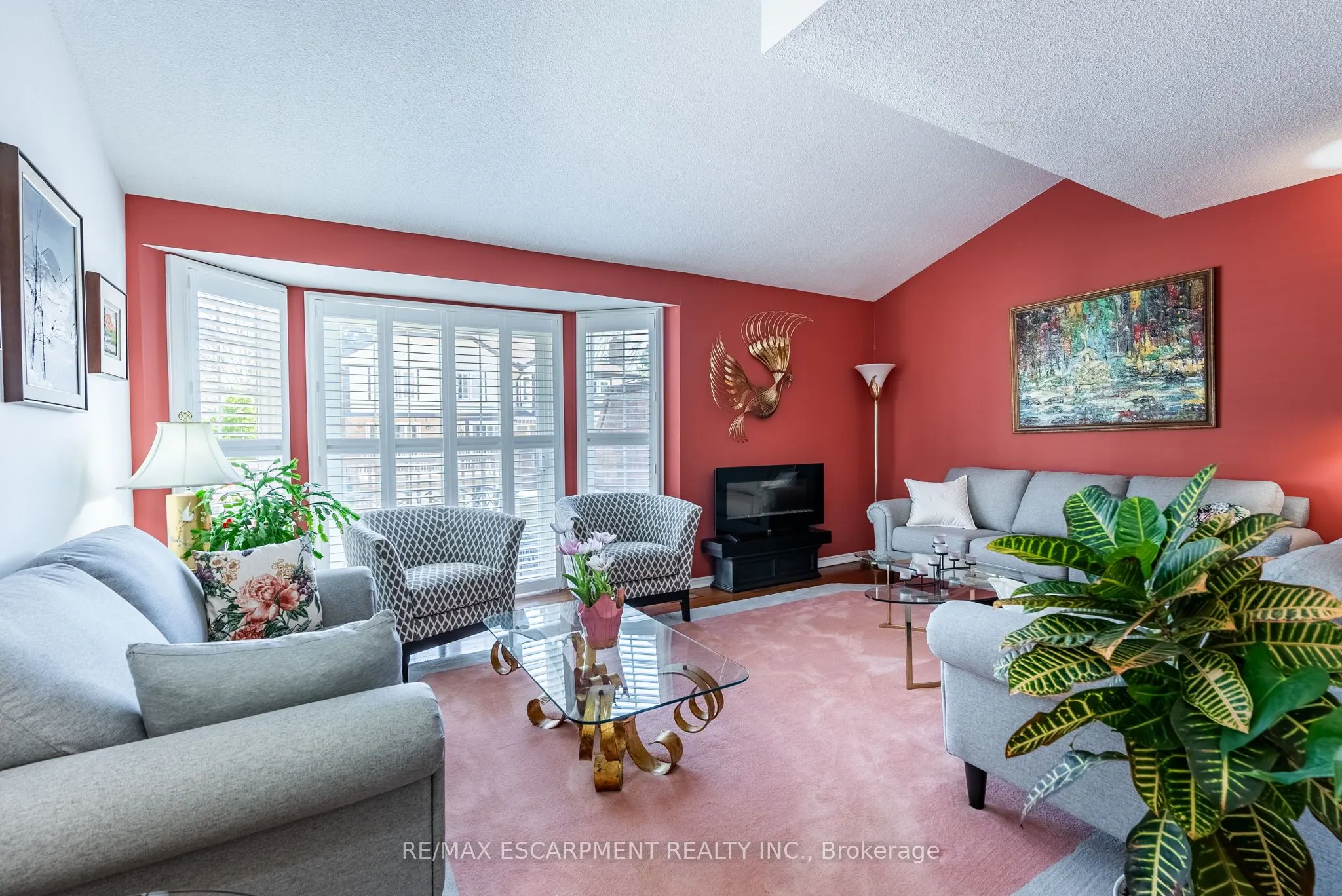 1508 Upper Middle Road
