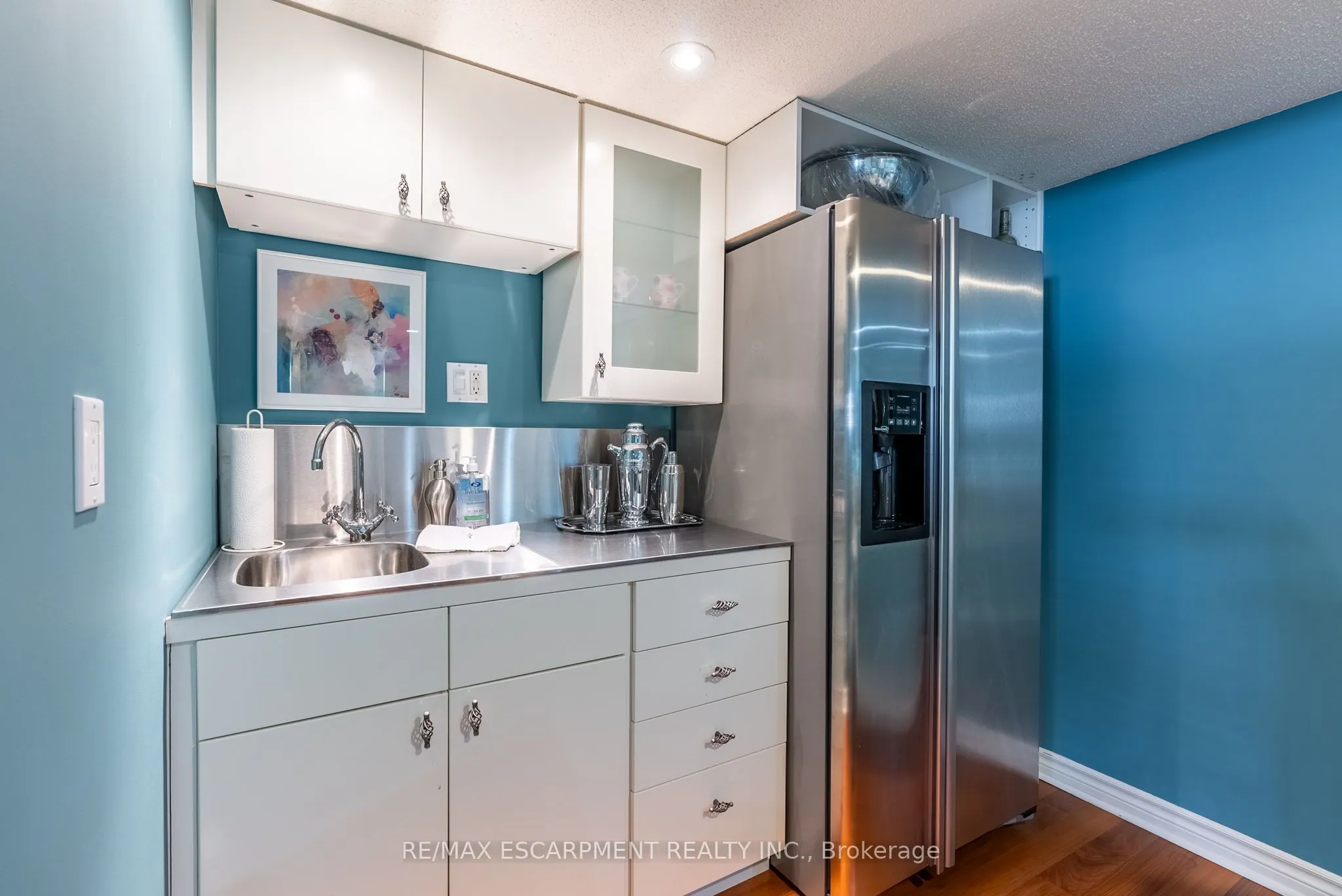 1508 Upper Middle Road