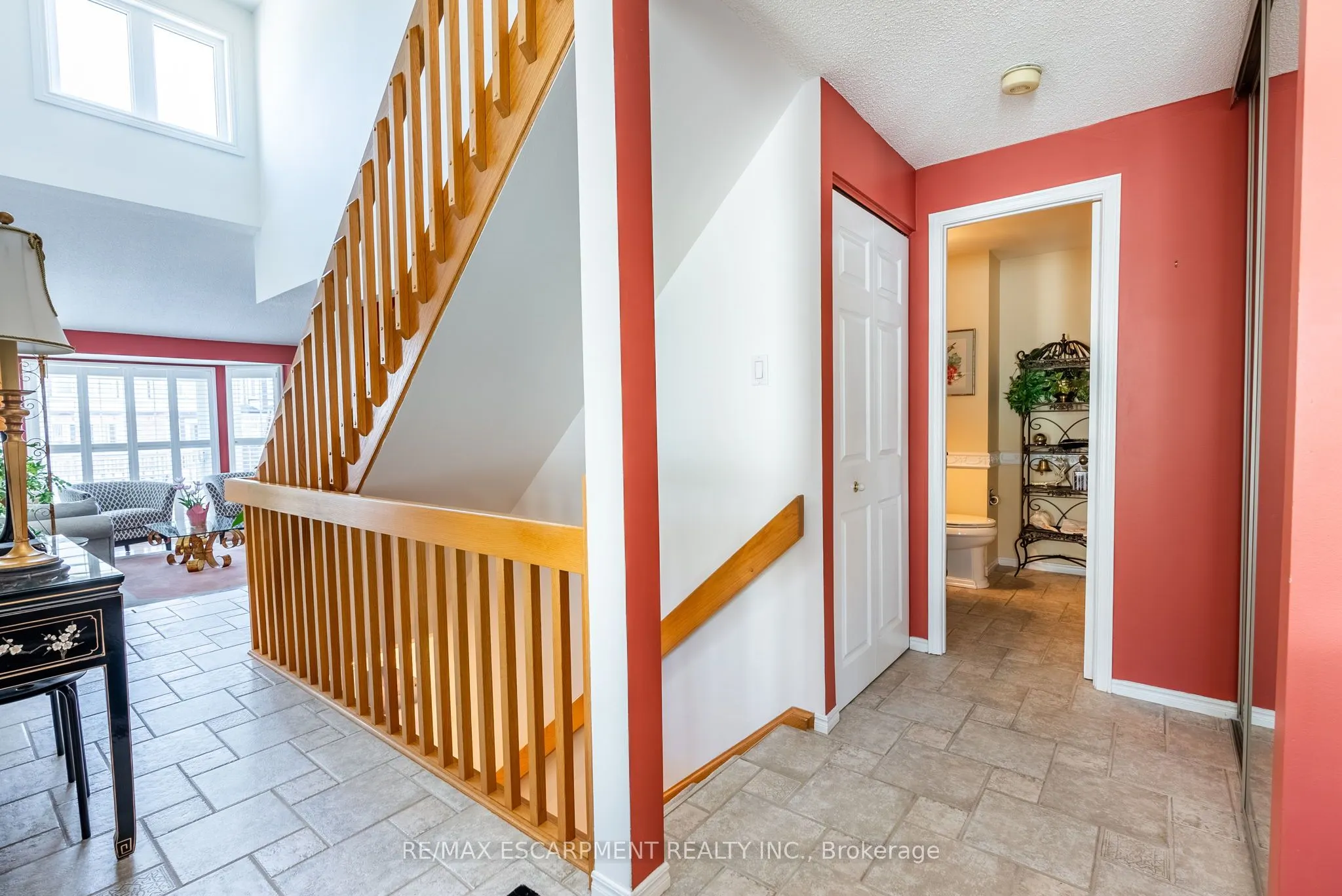 1508 Upper Middle Road
