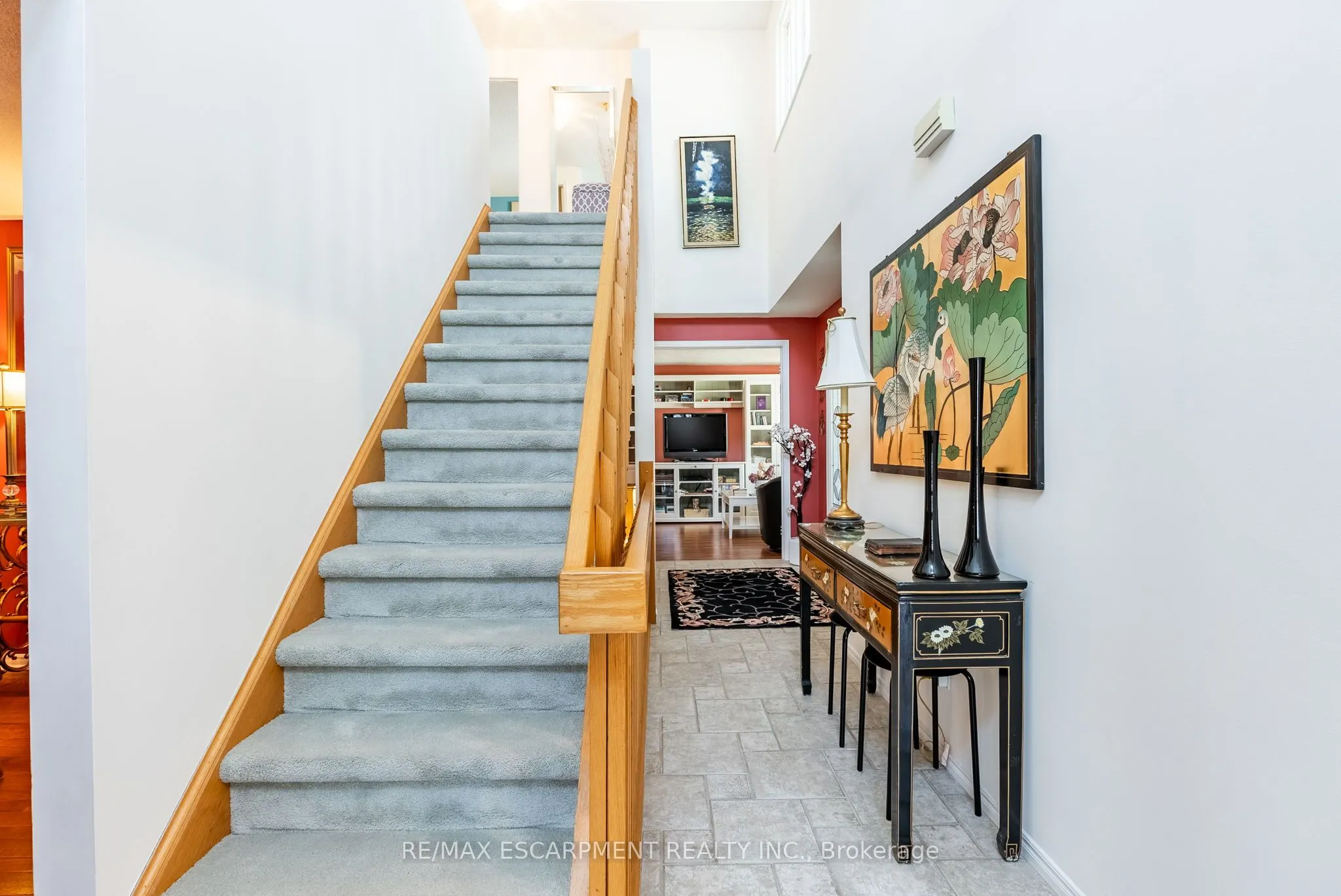 1508 Upper Middle Road