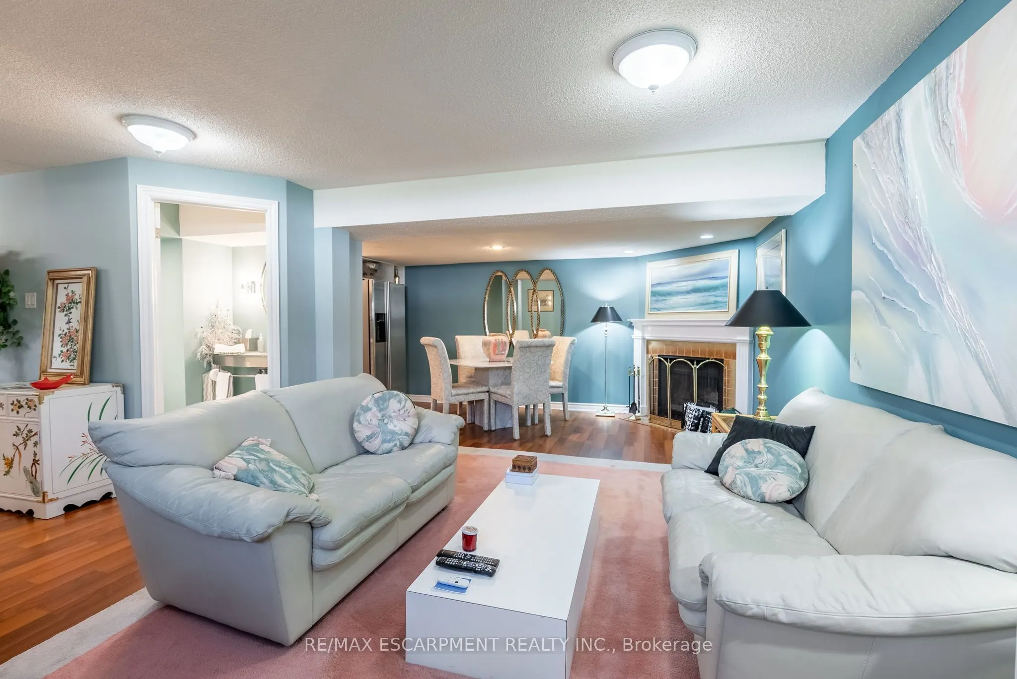 1508 Upper Middle Road