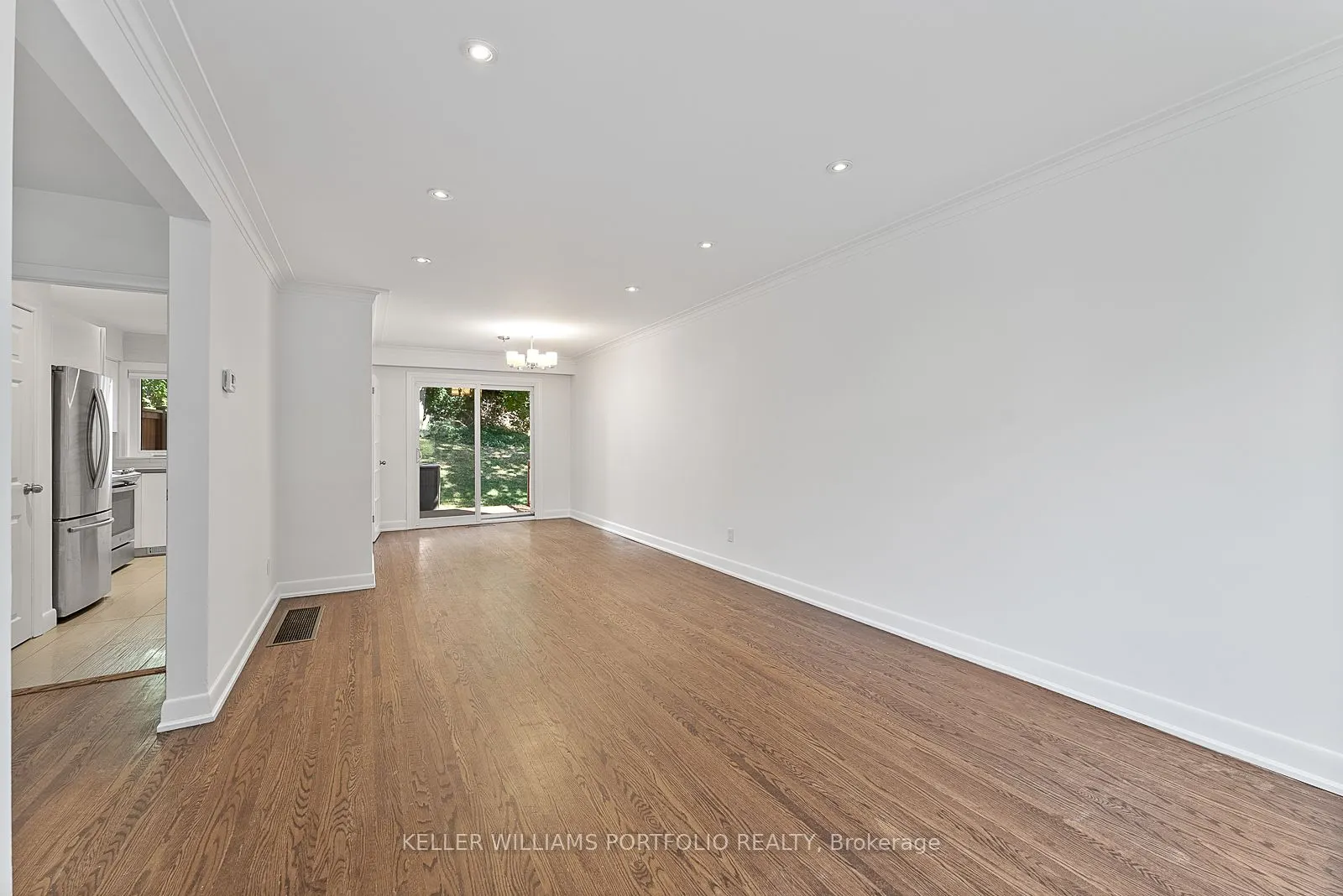 60 Juliana Court