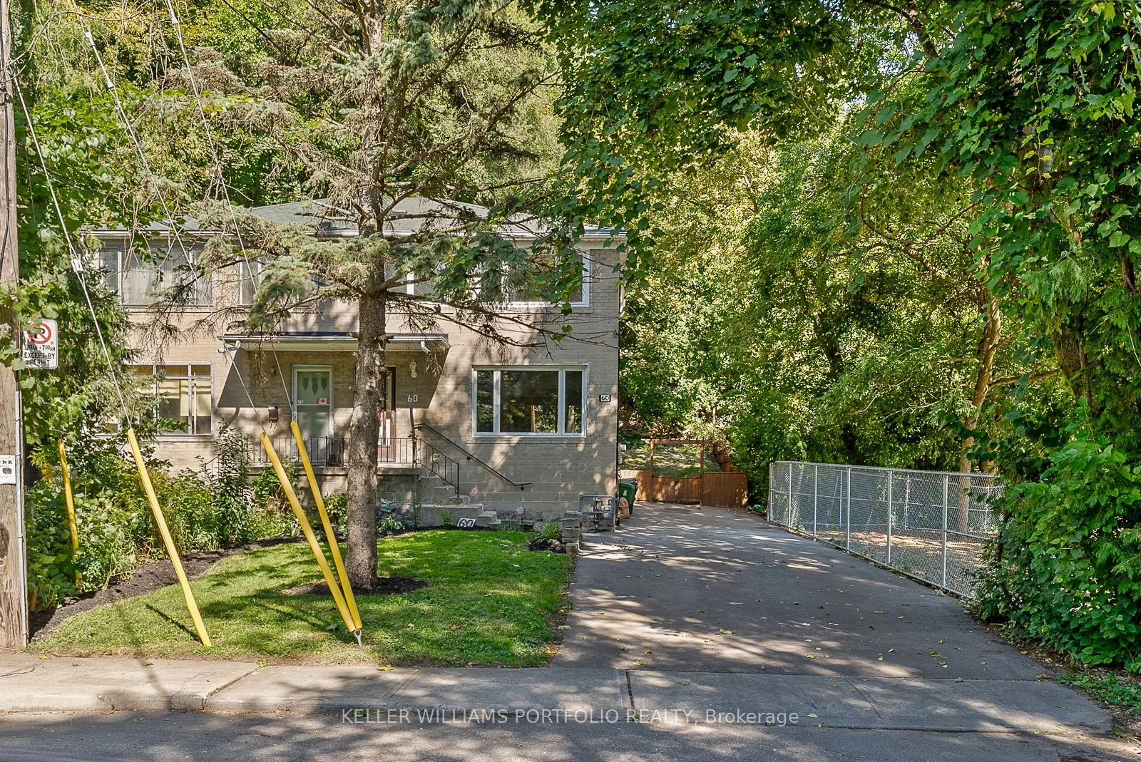 60 Juliana Court
