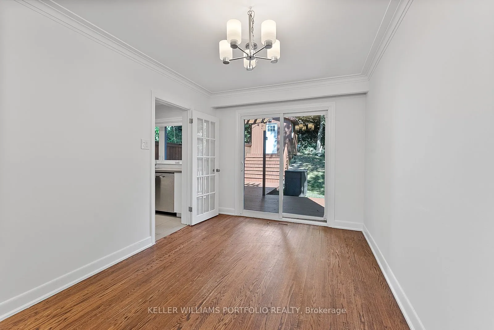 60 Juliana Court