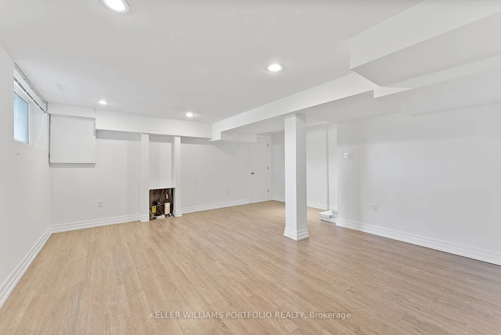 60 Juliana Court