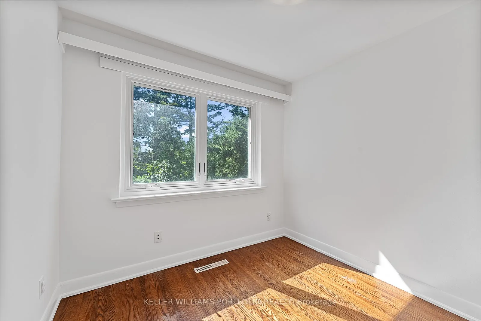 60 Juliana Court