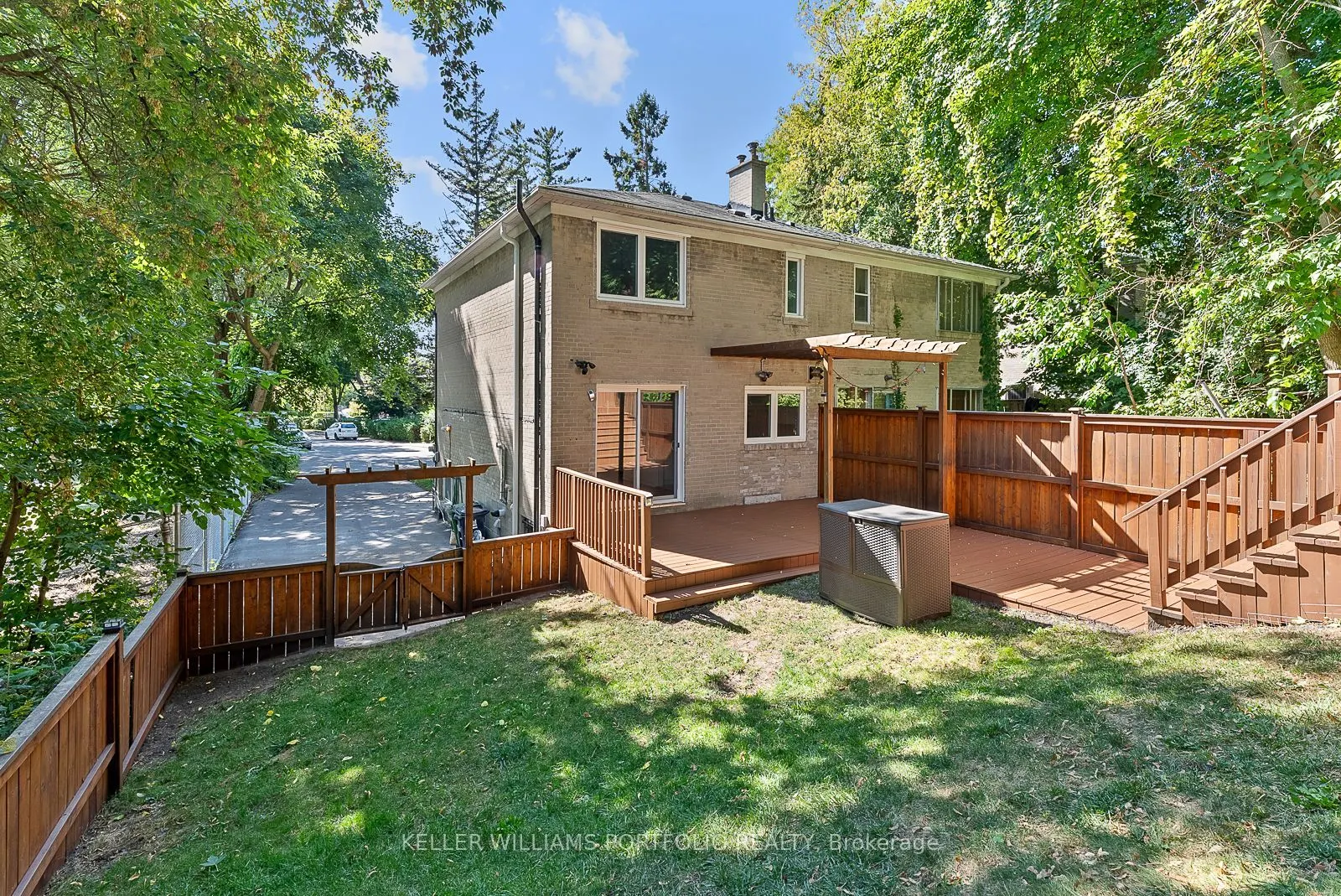 60 Juliana Court