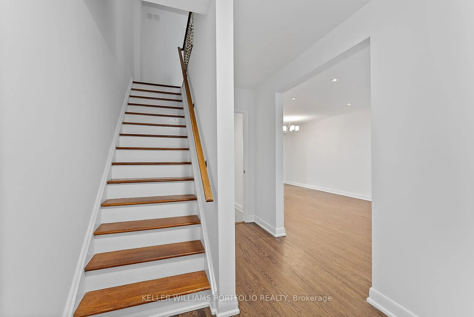 60 Juliana Court