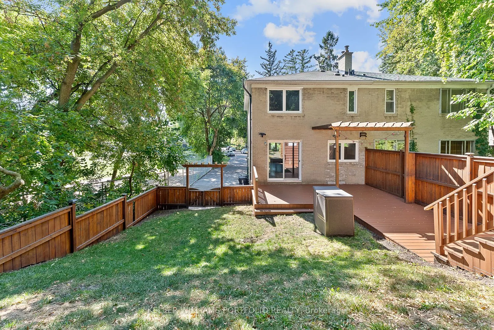 60 Juliana Court