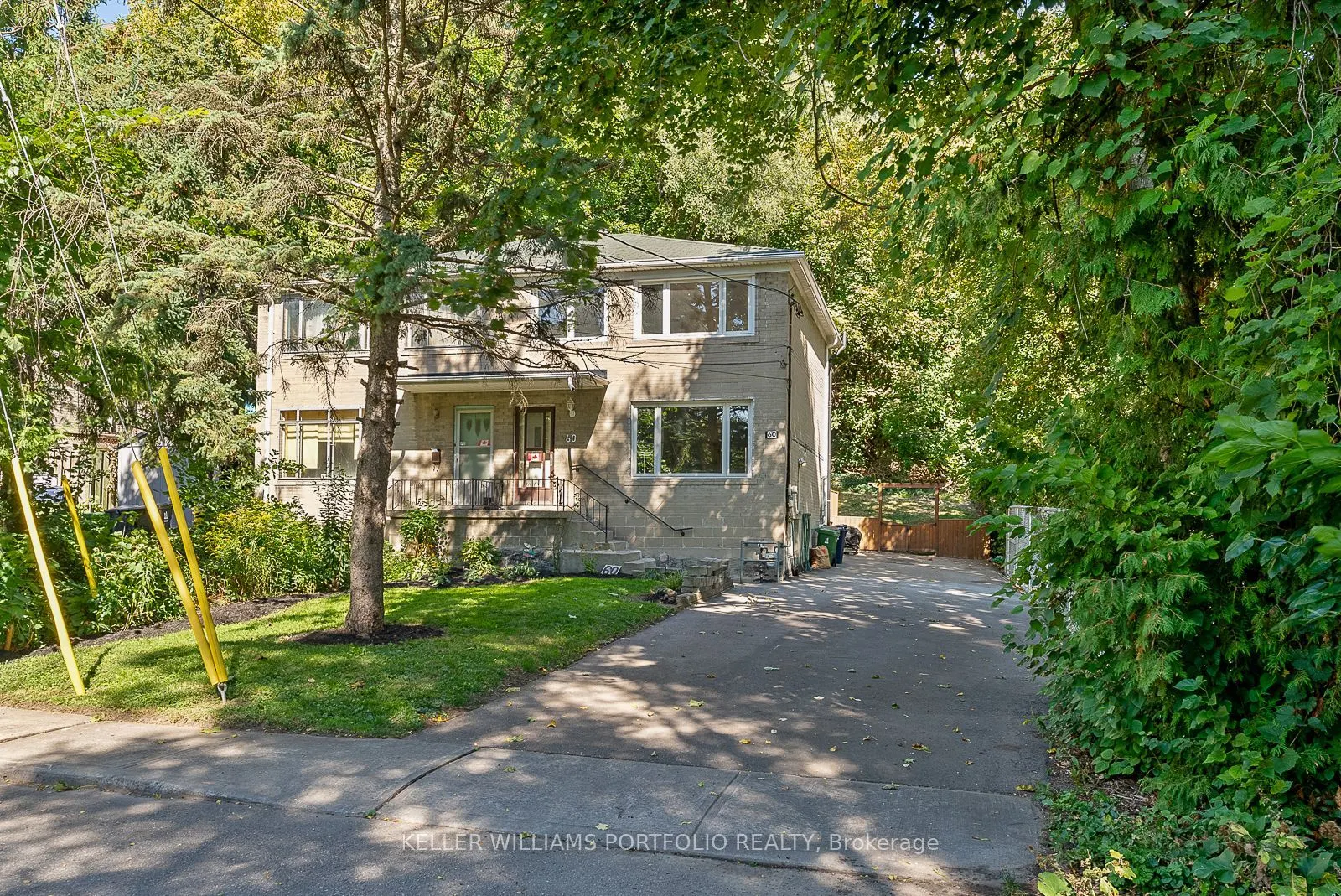 60 Juliana Court