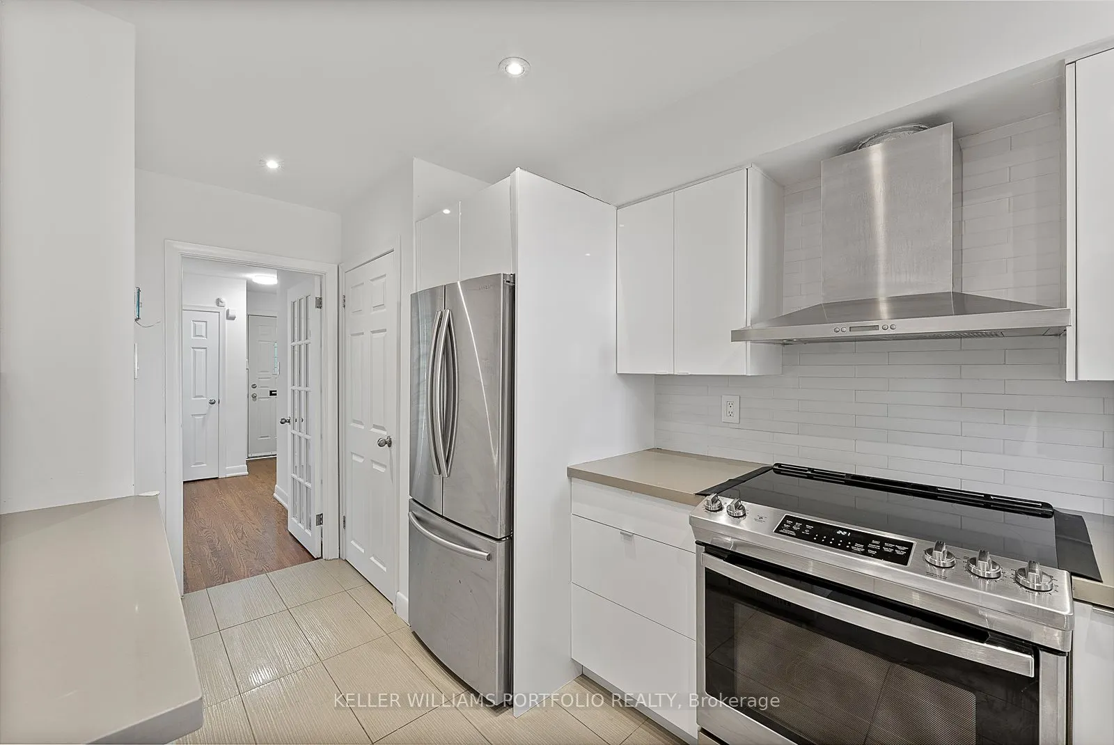 60 Juliana Court