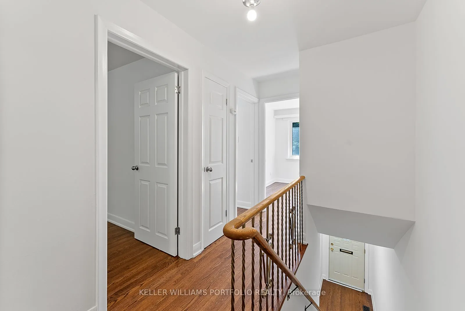 60 Juliana Court