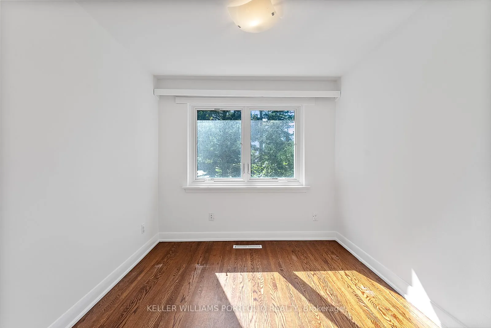 60 Juliana Court