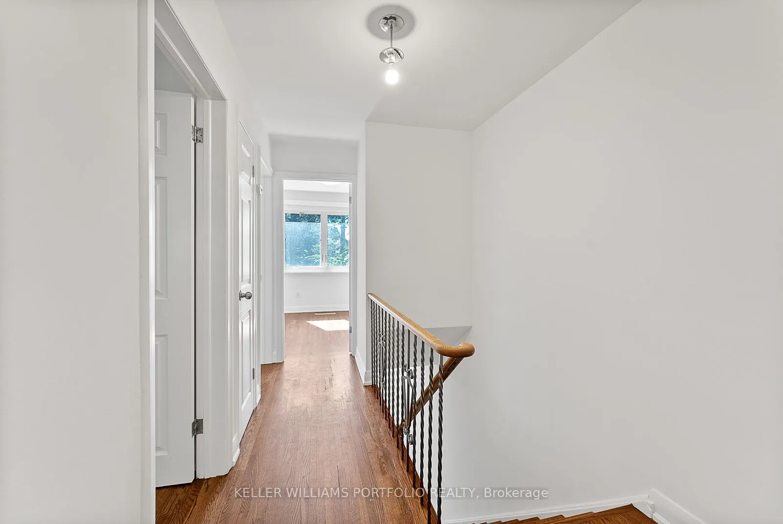 60 Juliana Court