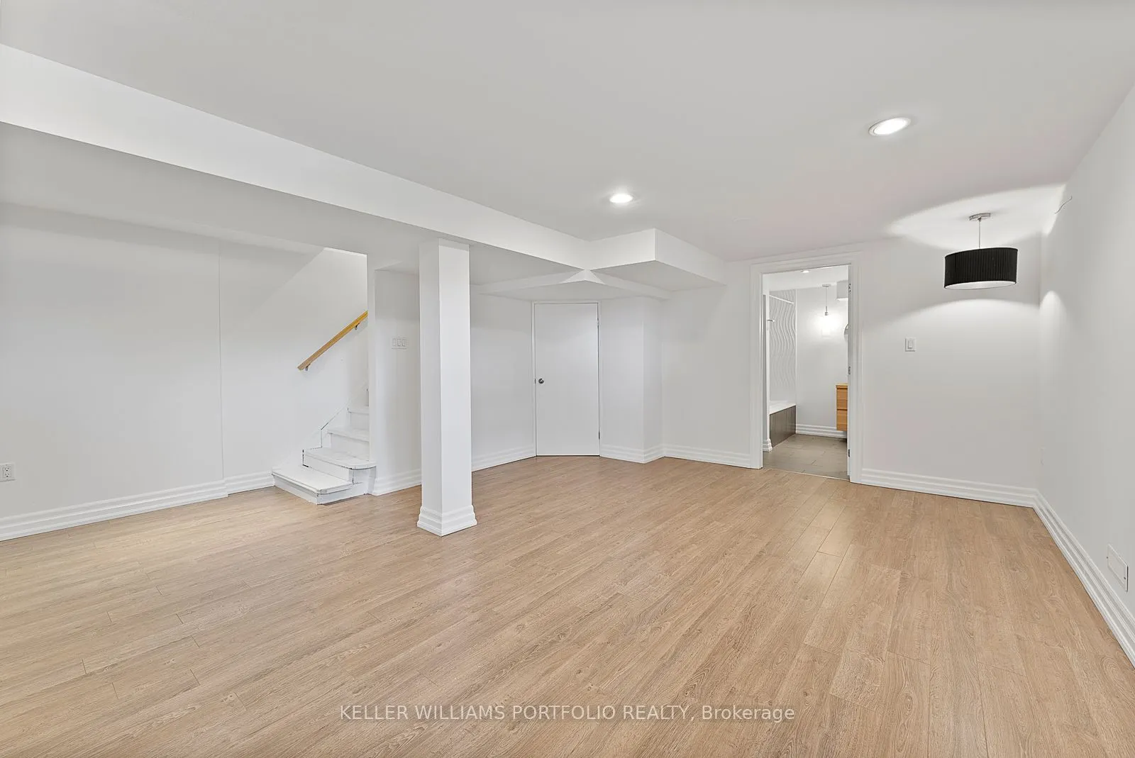60 Juliana Court
