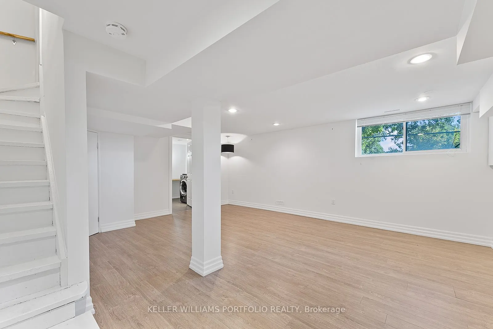 60 Juliana Court