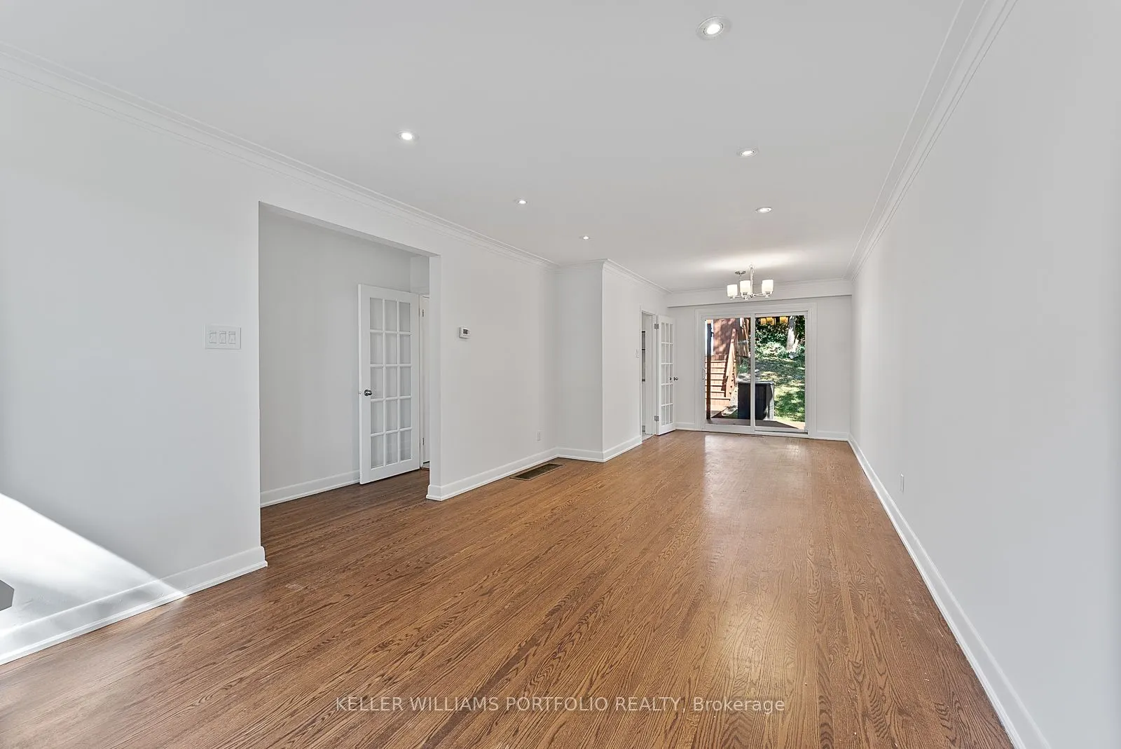 60 Juliana Court