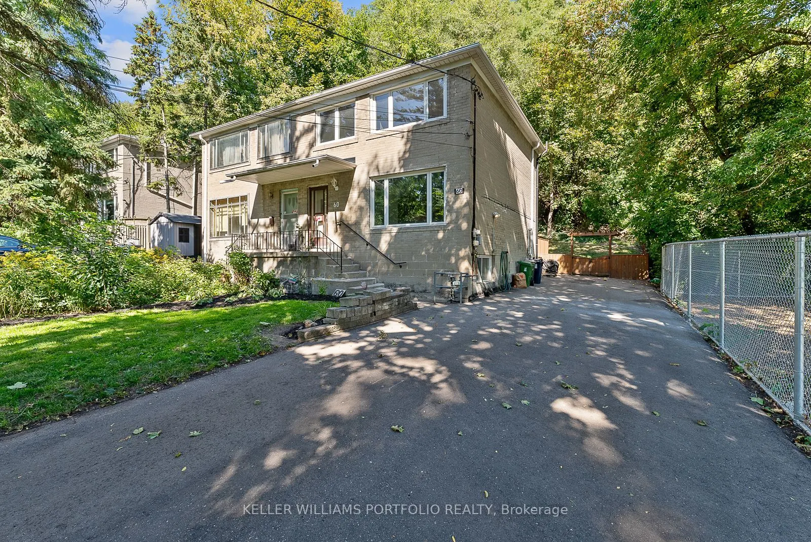 60 Juliana Court