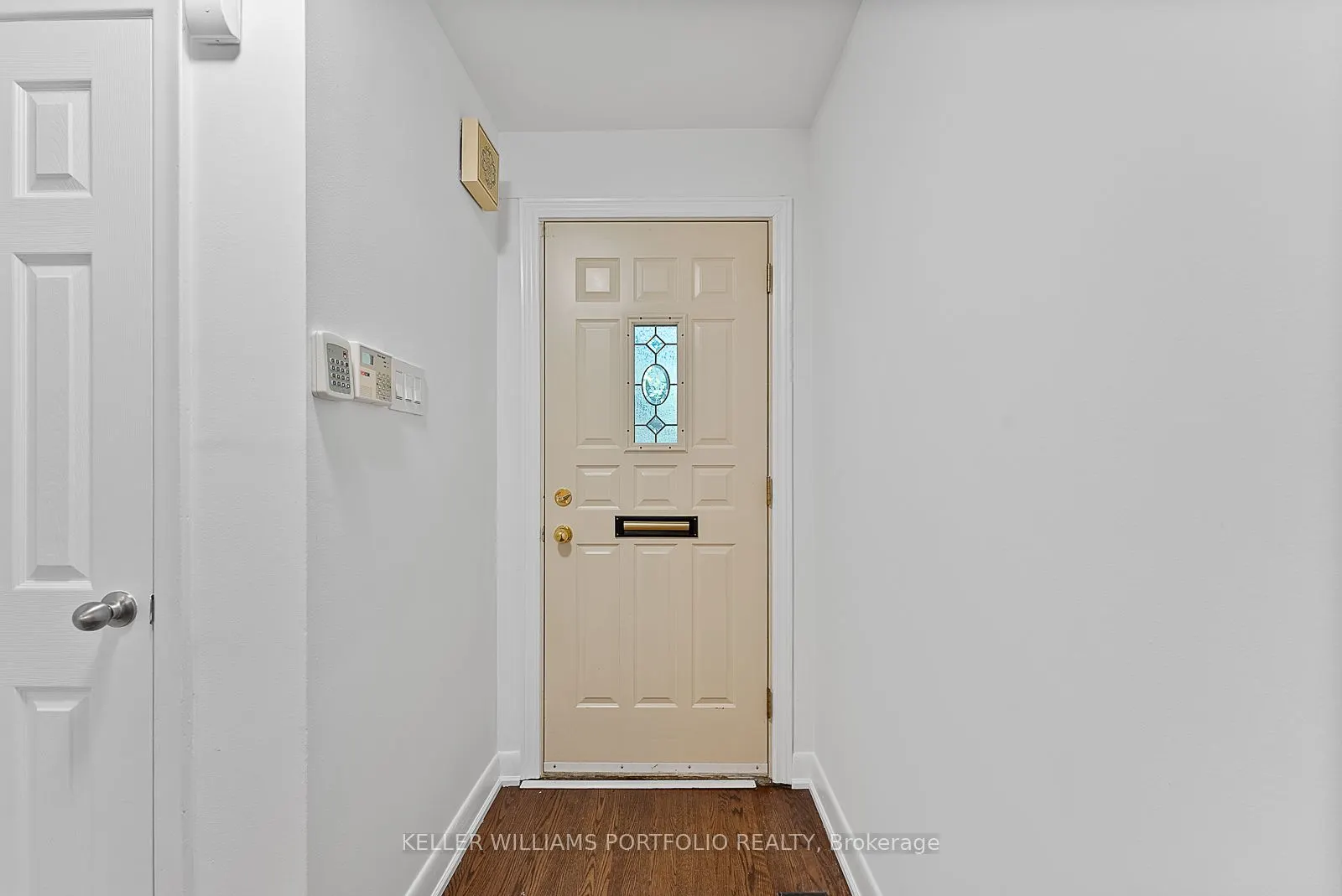 60 Juliana Court