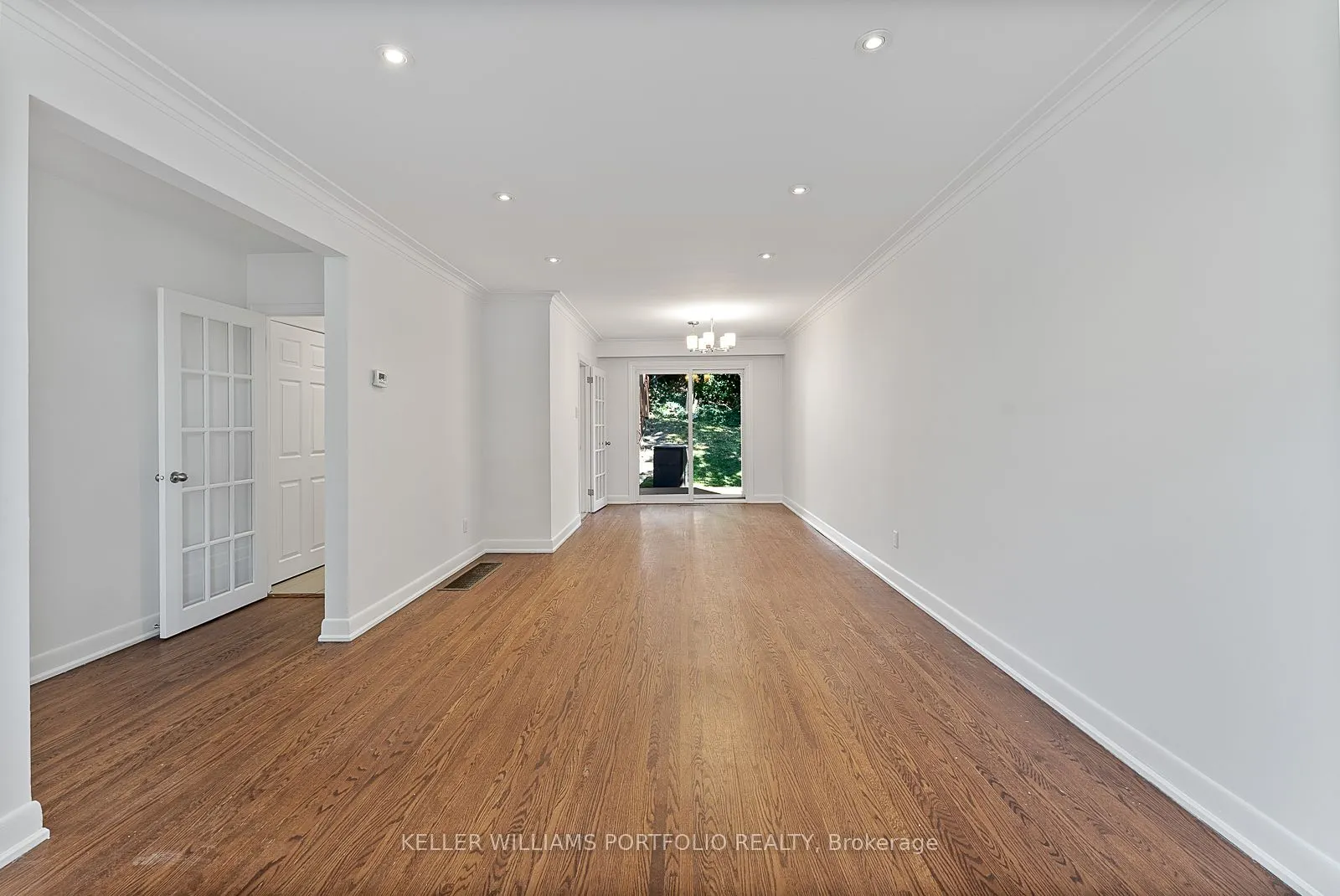 60 Juliana Court