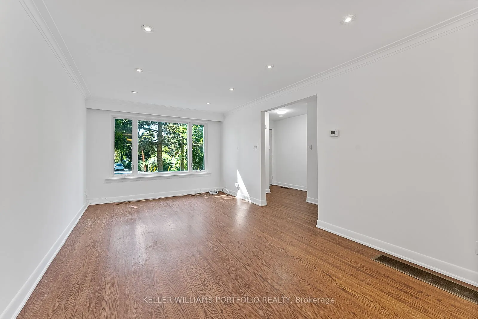 60 Juliana Court