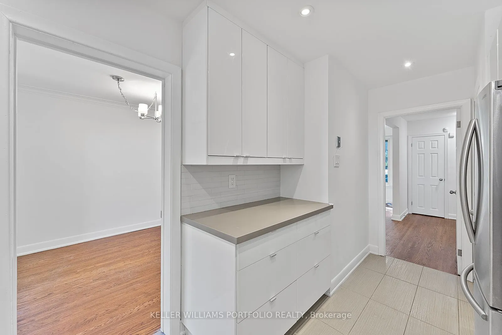 60 Juliana Court