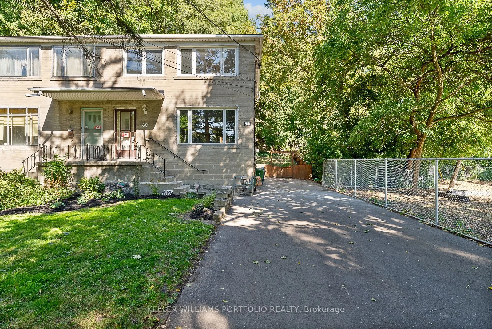60 Juliana Court