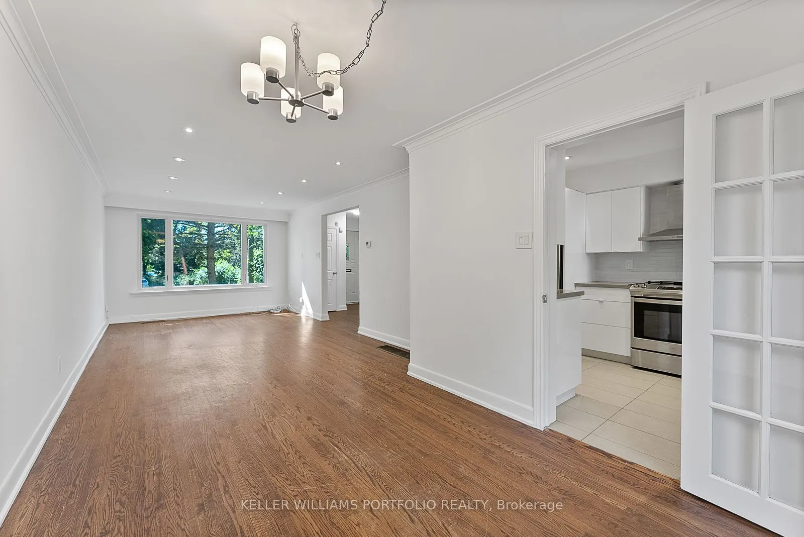 60 Juliana Court