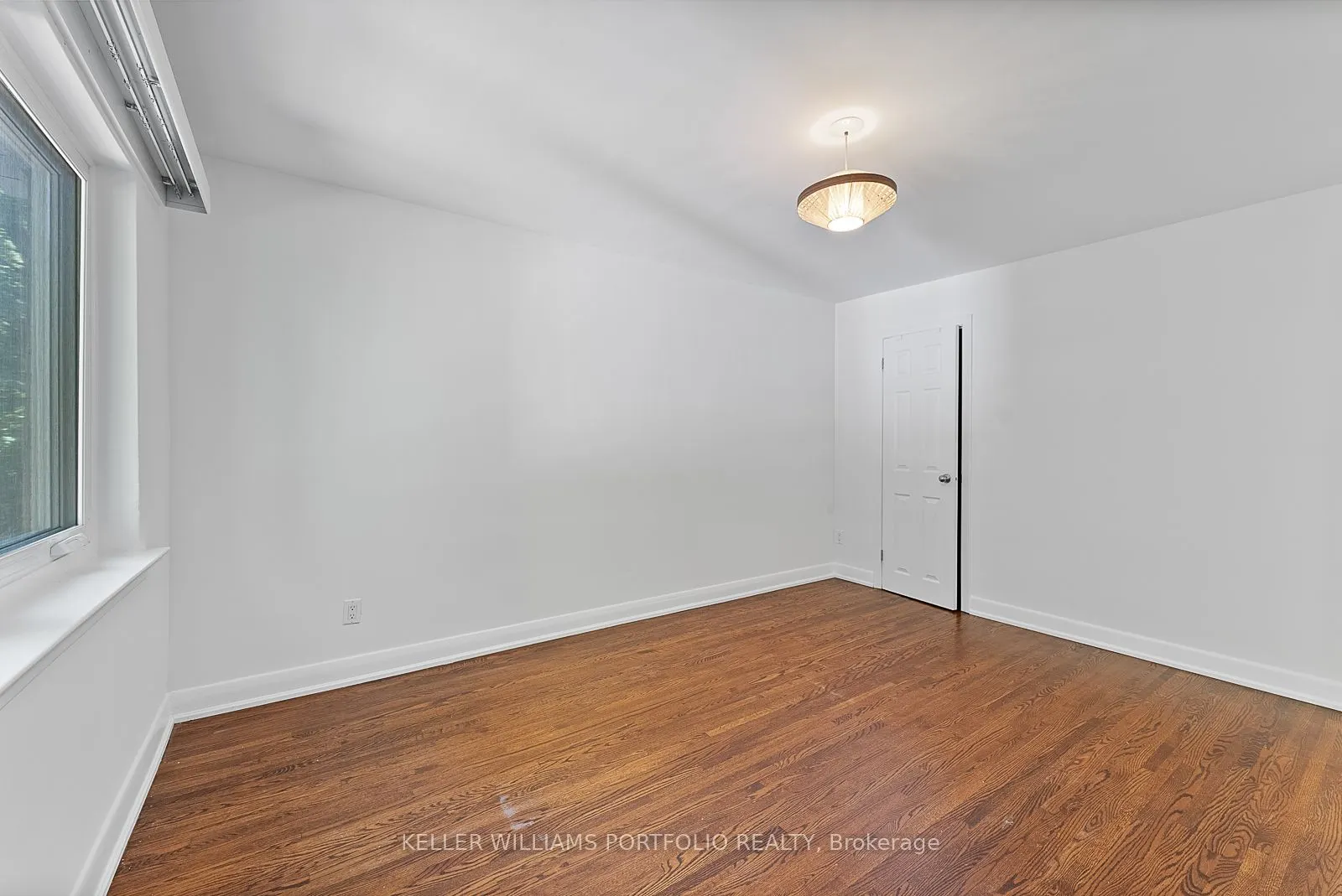 60 Juliana Court