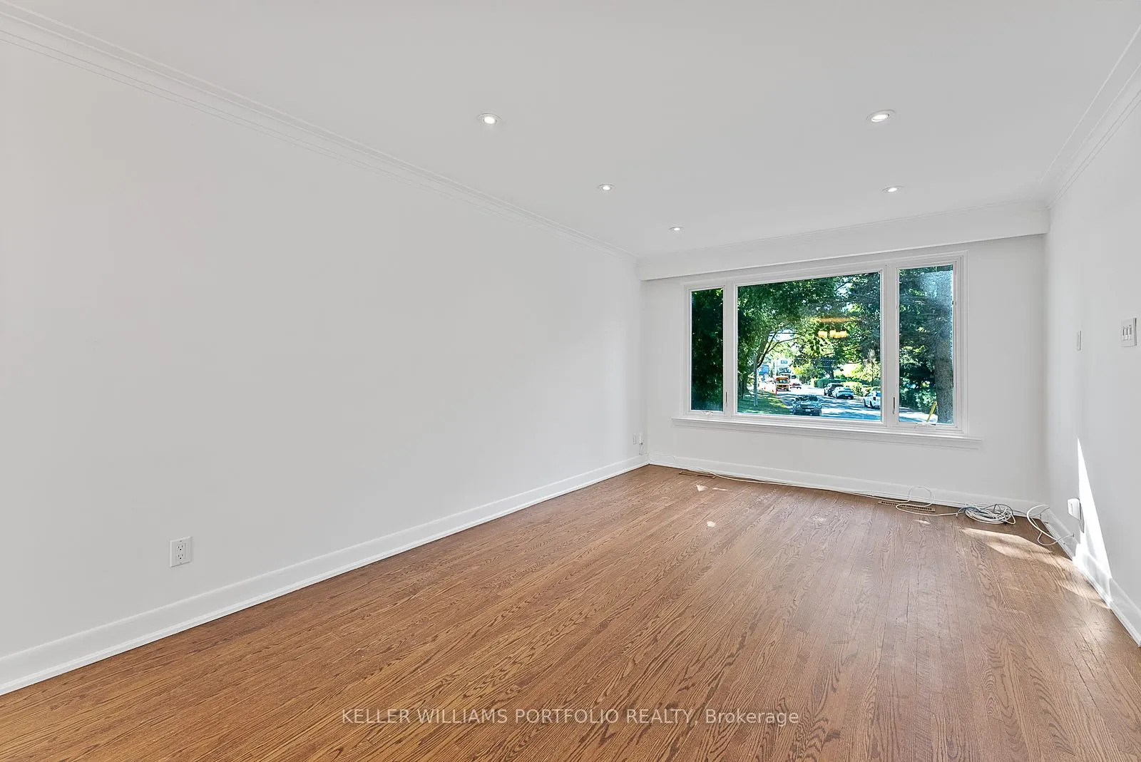 60 Juliana Court