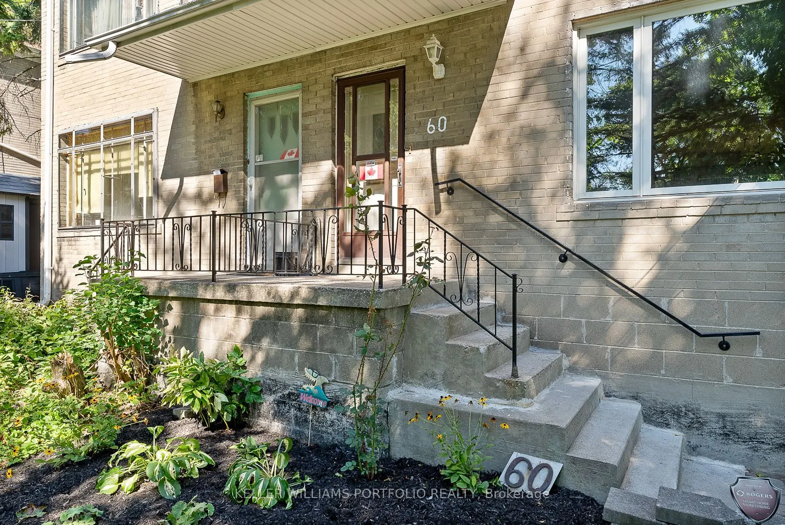 60 Juliana Court
