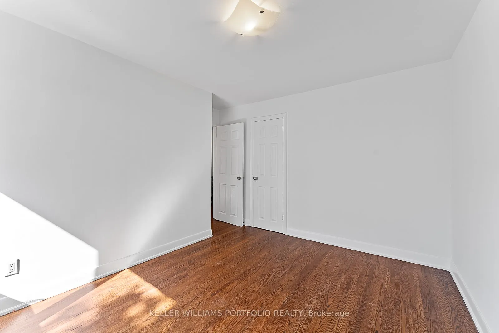 60 Juliana Court