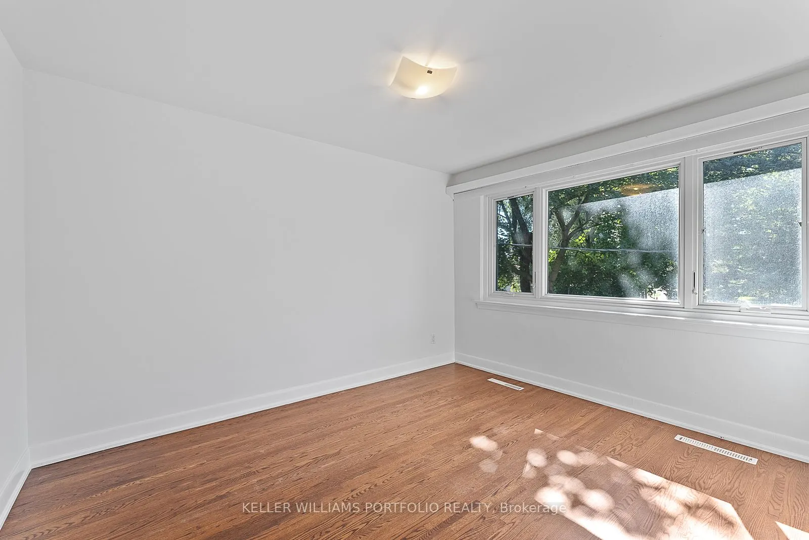 60 Juliana Court