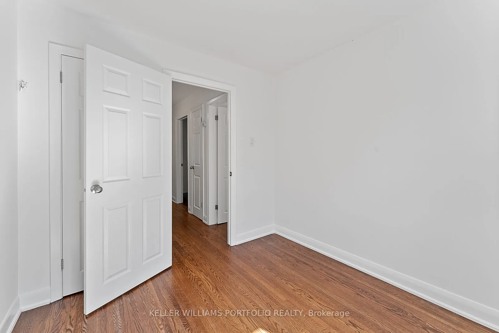 60 Juliana Court