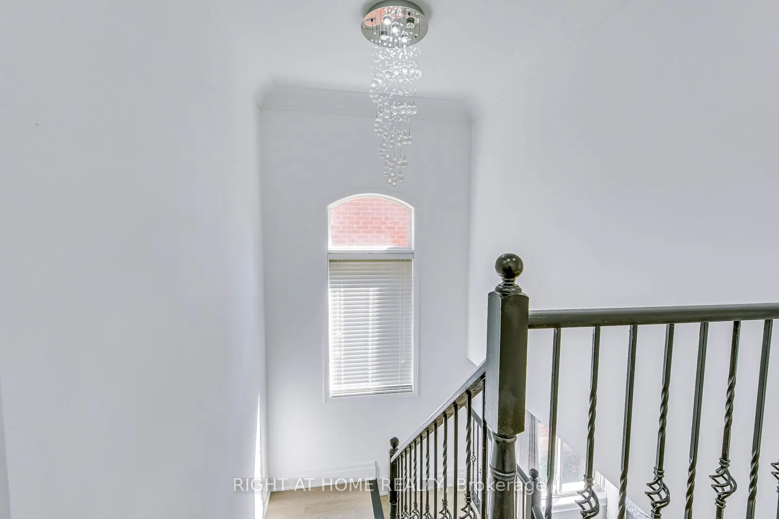 3265 Bruzan Crescent
