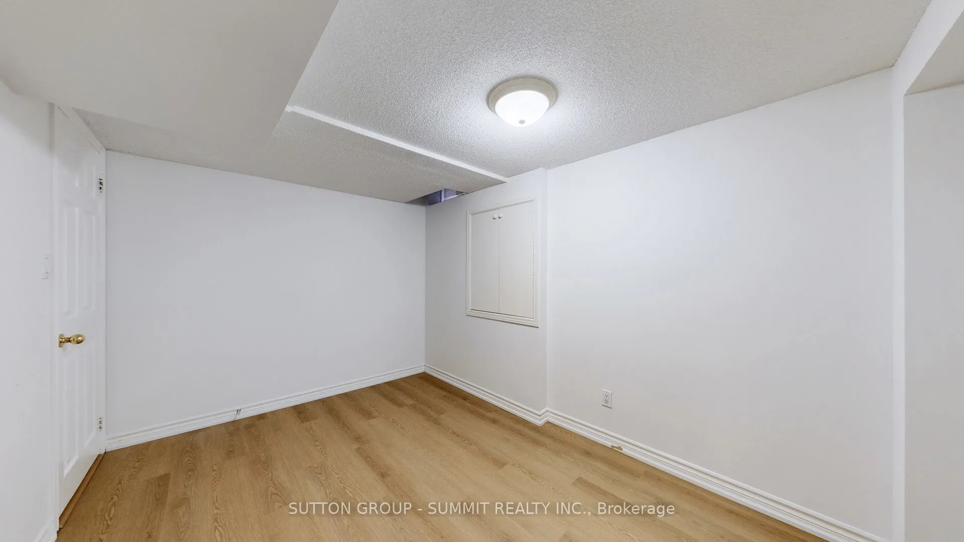 3391 grand park Drive