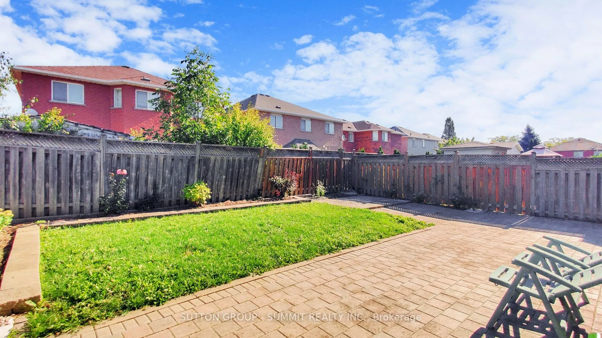 3391 grand park Drive