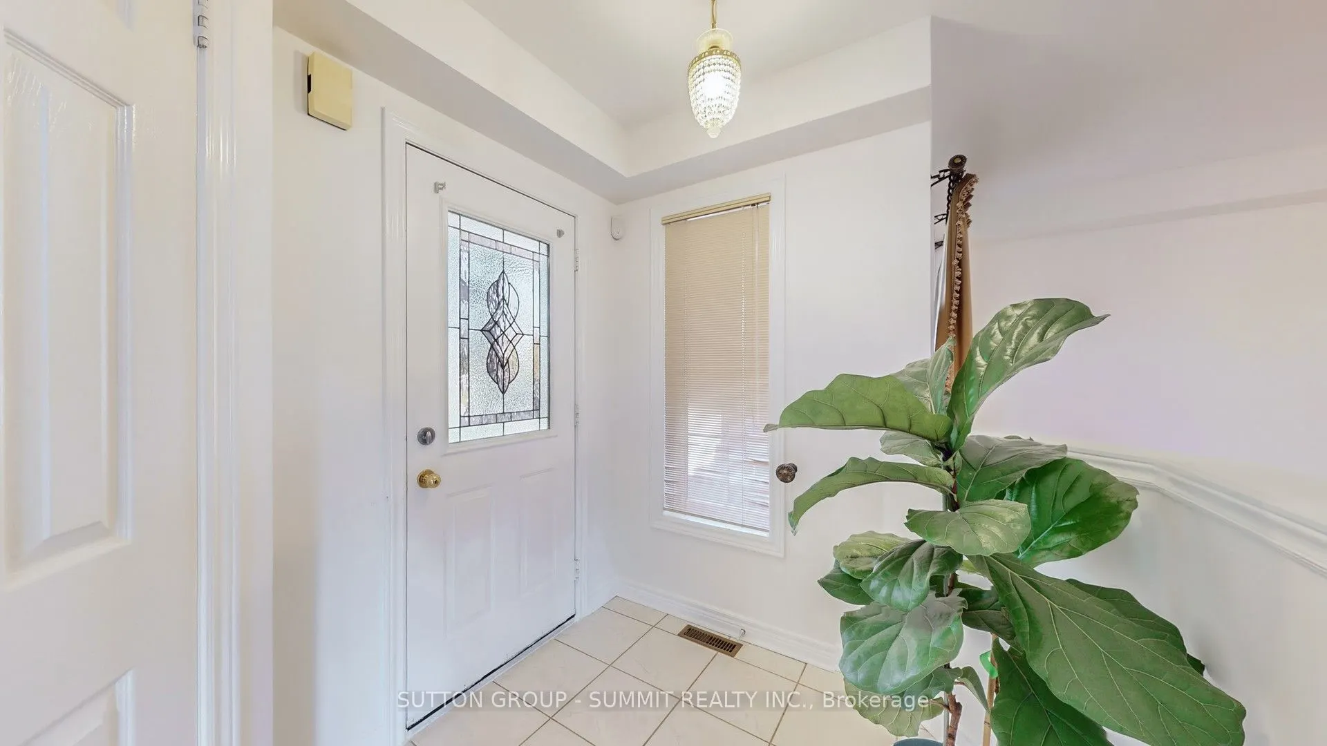 3391 grand park Drive