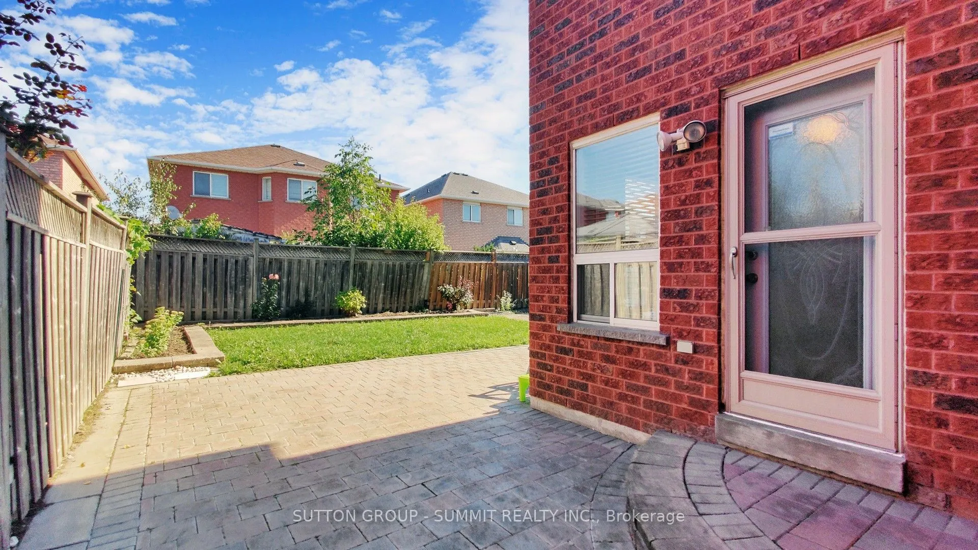 3391 grand park Drive