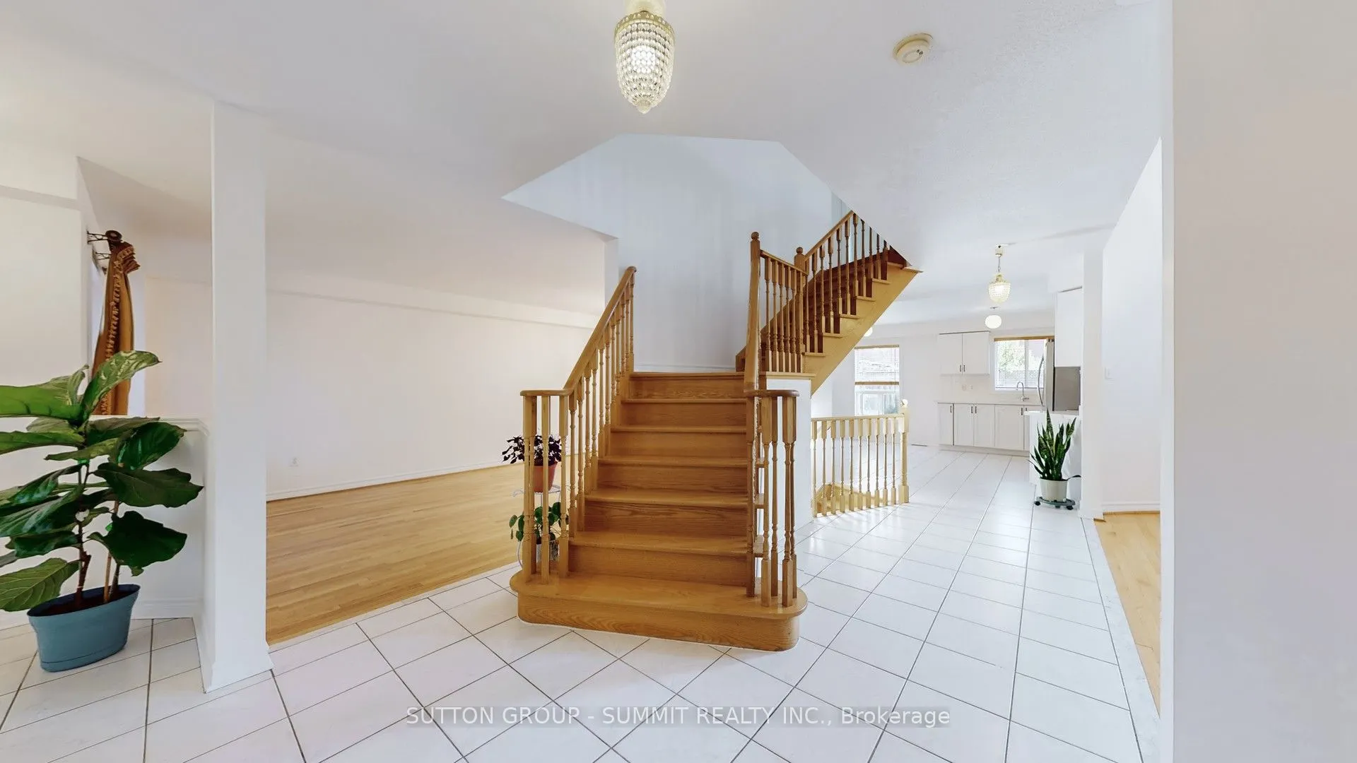 3391 grand park Drive