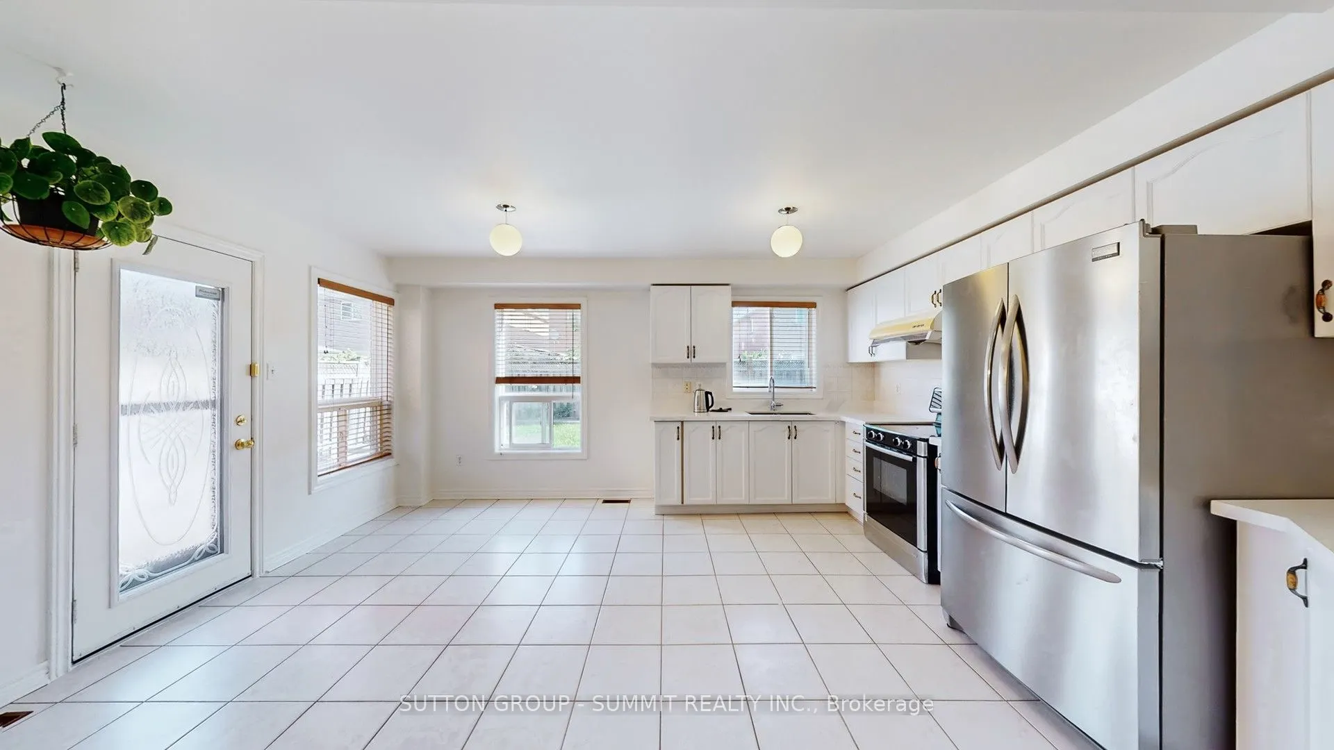 3391 grand park Drive