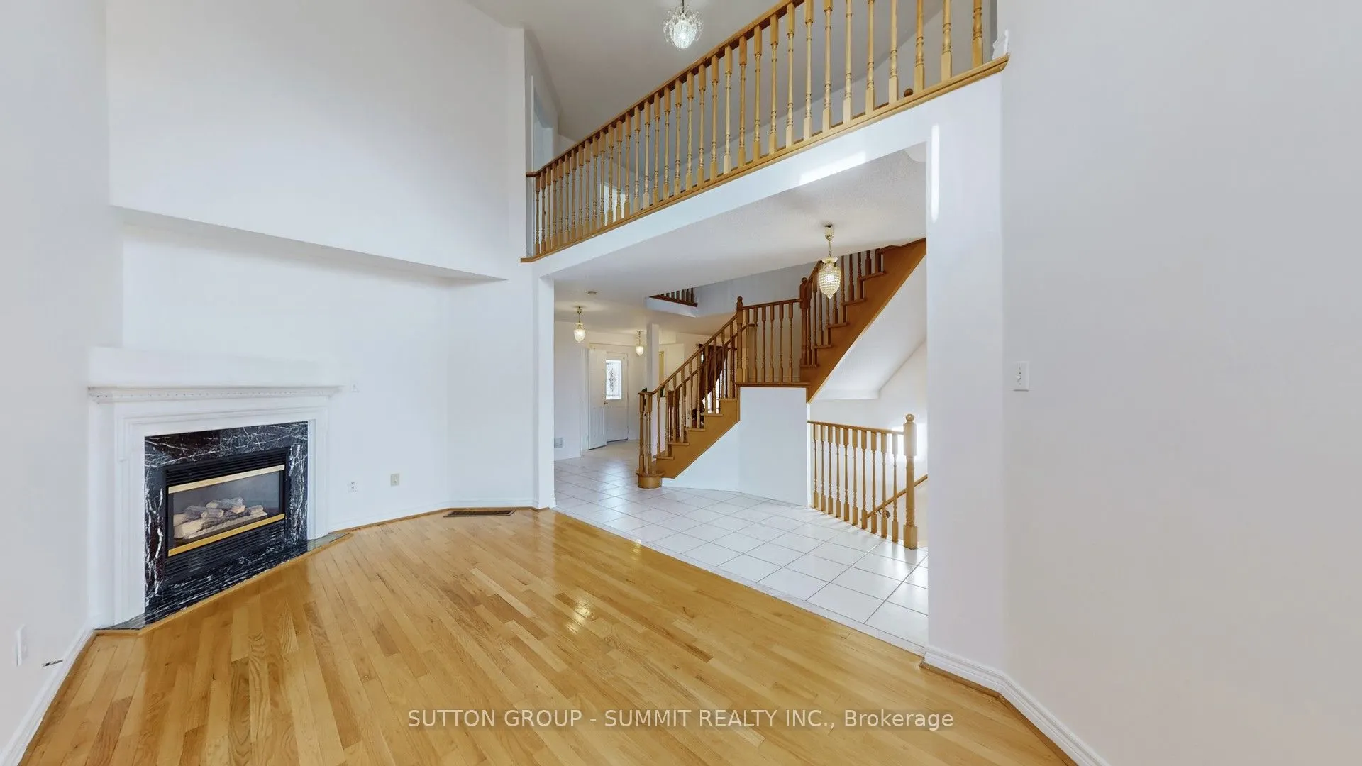 3391 grand park Drive