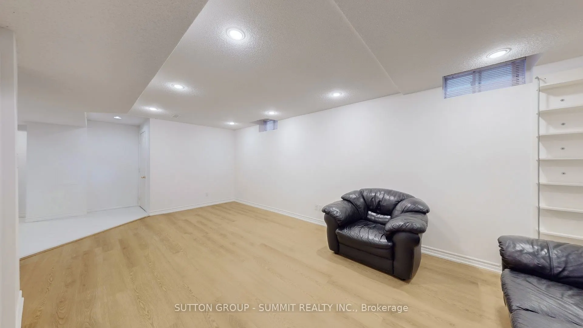 3391 grand park Drive