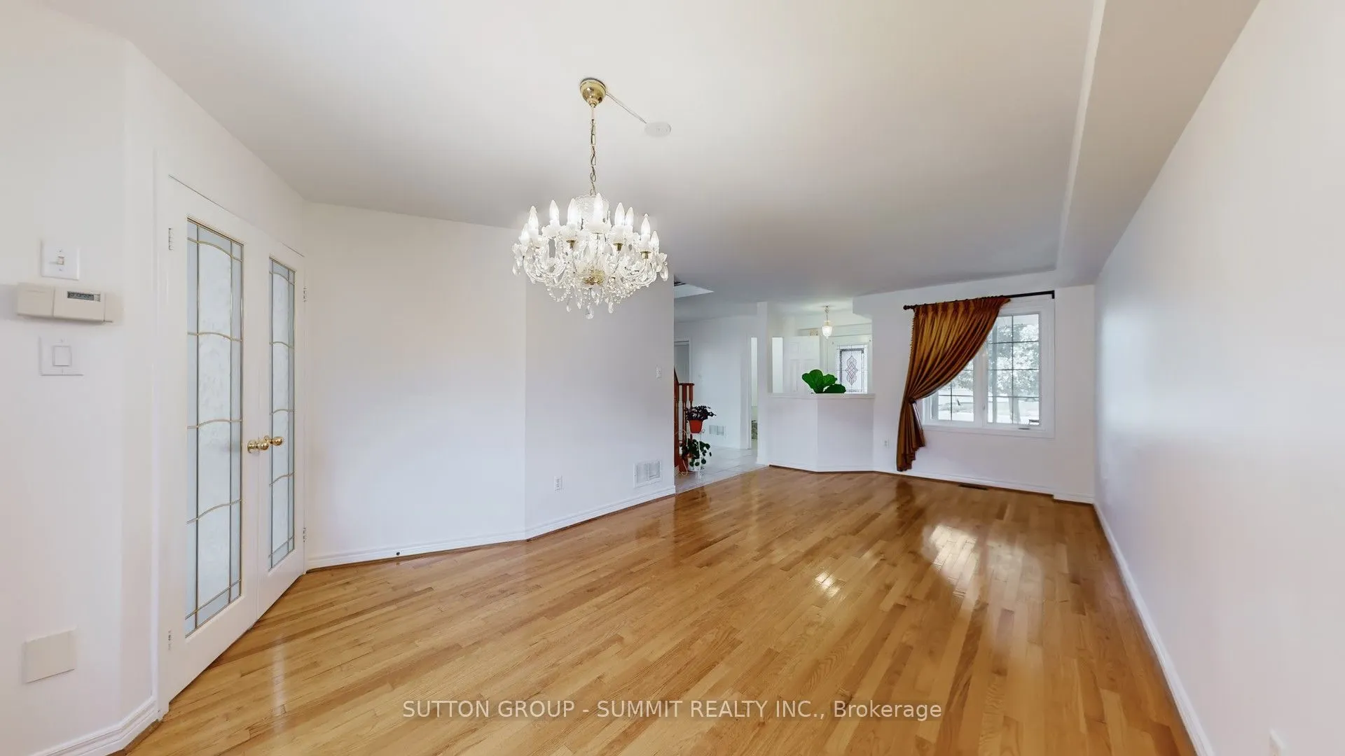 3391 grand park Drive