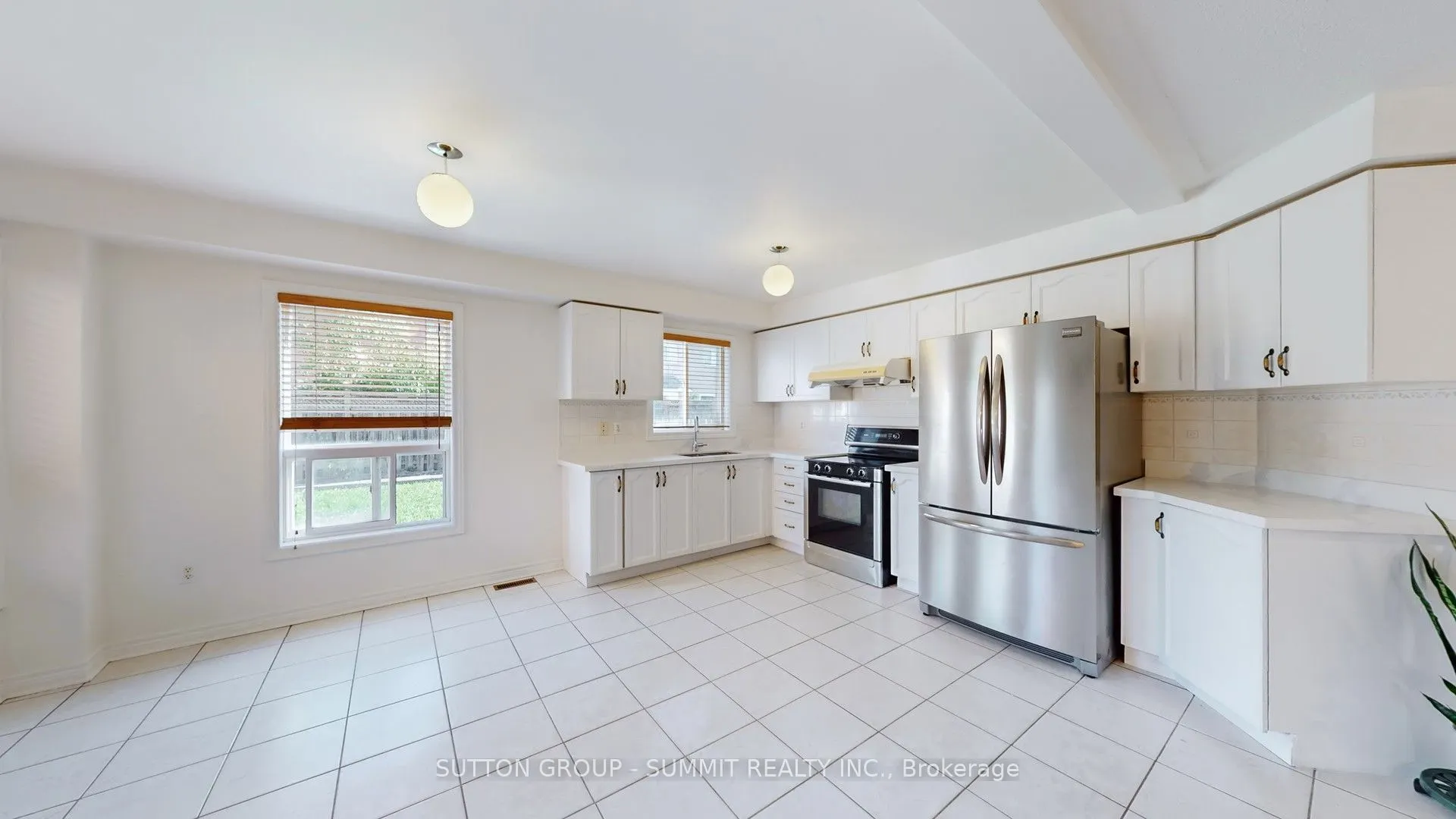 3391 grand park Drive